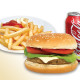 hamburger_menu